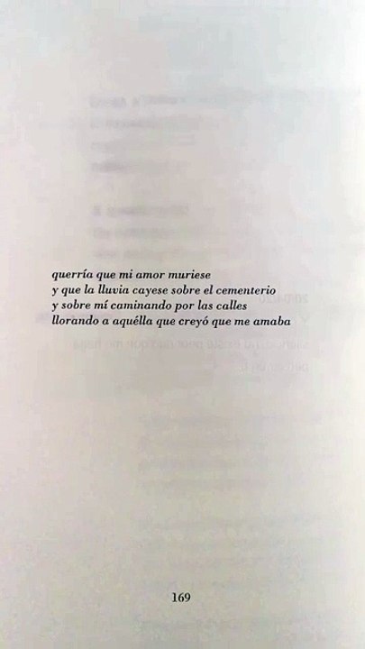 Samuel Beckett - Obra poética completa - - - - #poesia #poesía #versos #poetry #citasenespañol