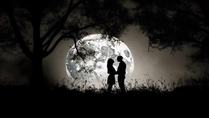 Her Gece Yıldızlar (Söz & Müzik)