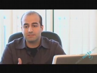 Business Tips - What is Debt?