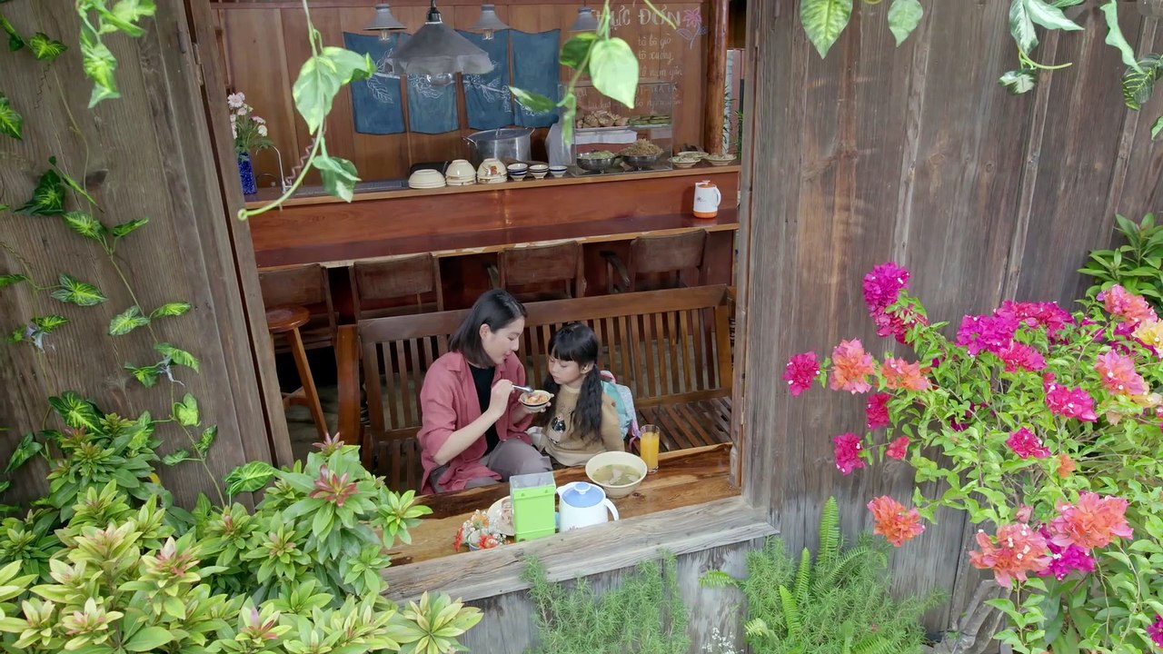 Hạnh Phúc Bị Đánh Cắp 33