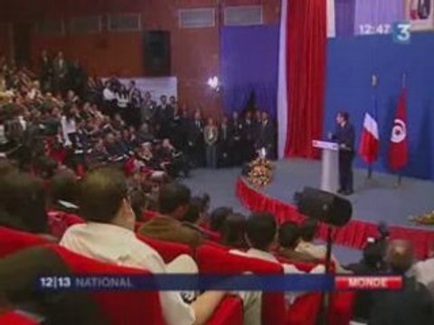 Rama, c'est pas la peine de te cacher