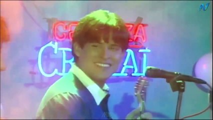 Nectar en el Cielo  Capitulo 11 HD