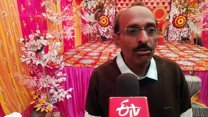 सैनिकों के गांव की बहू बनी अमेरिकन युवती