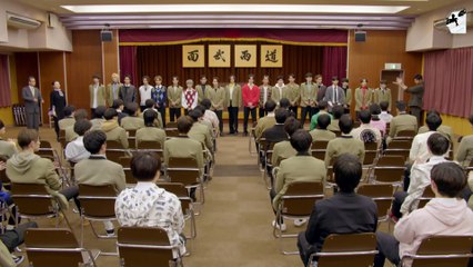 [Vietsub] Moshimo, ikemen dake no koukou ga attara tập 2