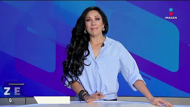 Perrita chihuahua es atacada con una pala en Naucalpan, Estado de México