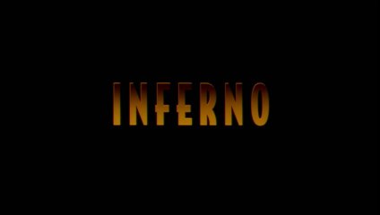 Infierno (1999) pelicula completa español latino
