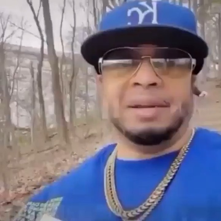 Bro 👀