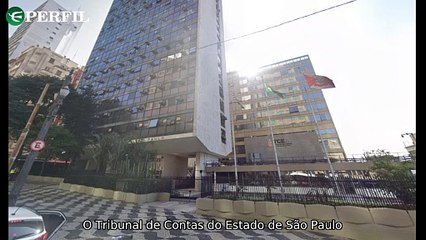 "Novidades de 2025 e 2026: Concurso Público, Chevrolet Onix e Yellowstone de volta na Netflix!"