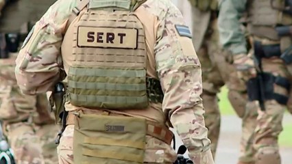 tn7-Investigan a exoficial del SERT y agente del OIJ por supuesta procuración de impunidad-200125