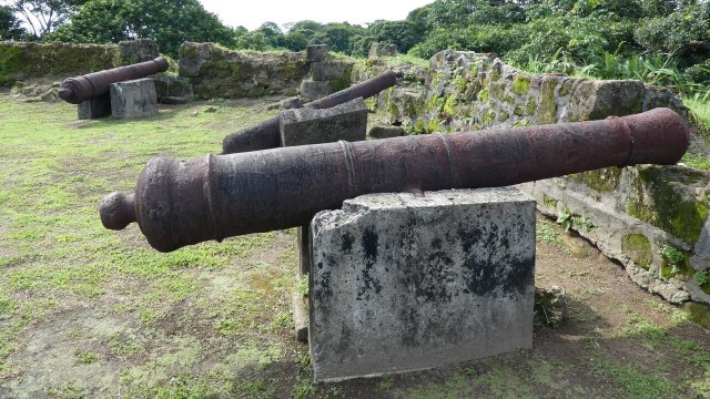 Les secrets engloutis