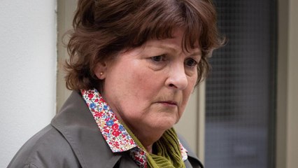 Les enquêtes de Vera