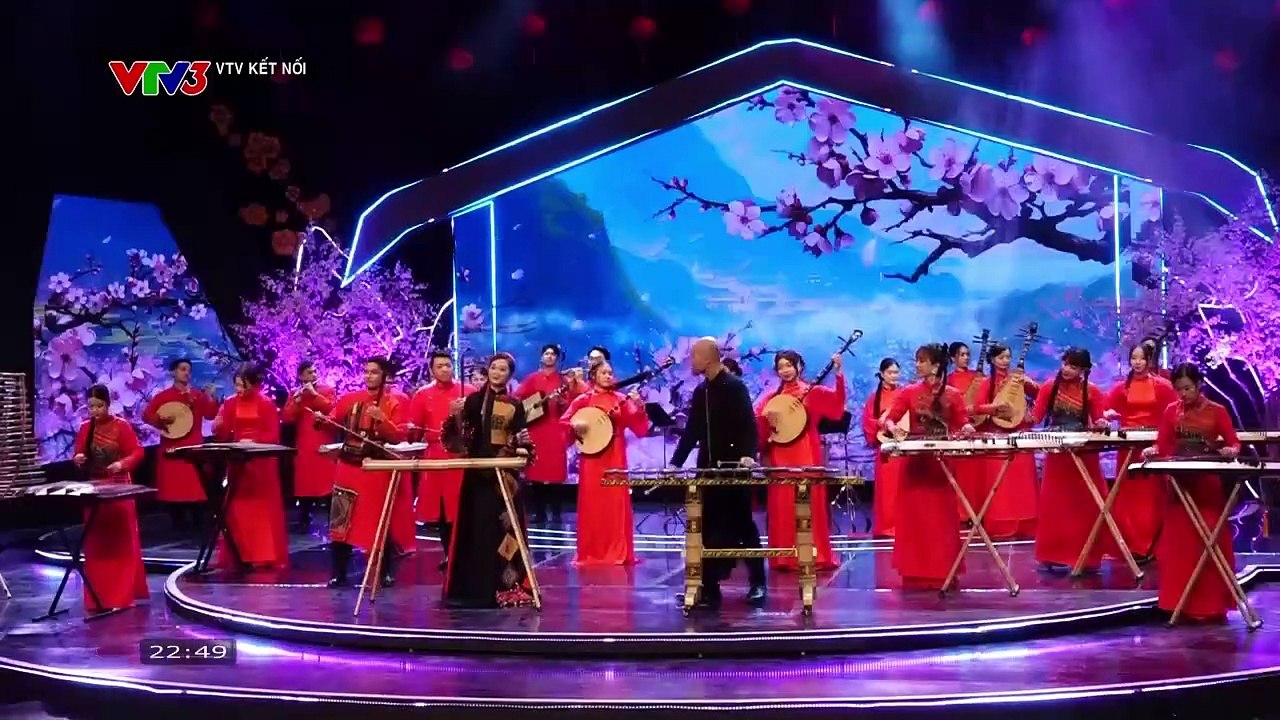 VTV3 | VTV connected, tomorrow program introduction | Monday, 20 January 2025