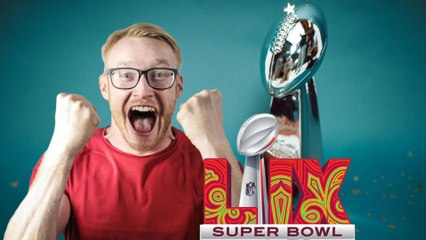 Super Bowl 2025: Reglas básicas para disfrutar de la final de la NFL
