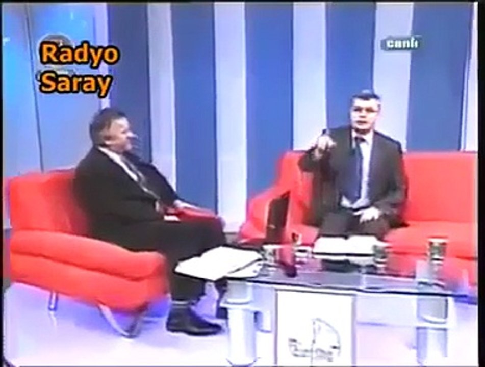 19 MAYIS 1919 UYDURMACA BİR MASALDIR Prof Dr AHMET AKGÜNDÜZ