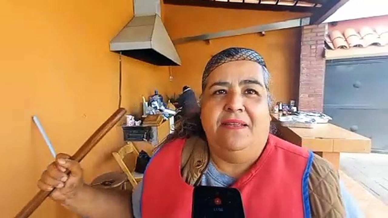 Irma Beatriz Castro López