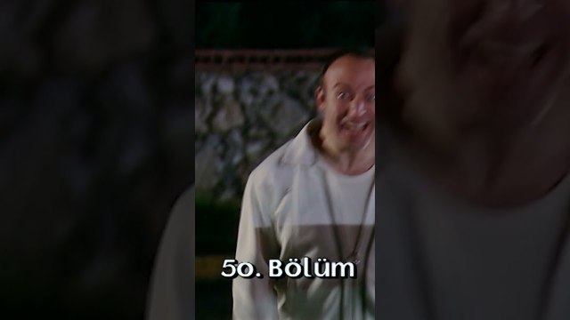 Oğlunu Ölümden Kurtardı!😯 | Aliye #shorts #nejatişler #aliye