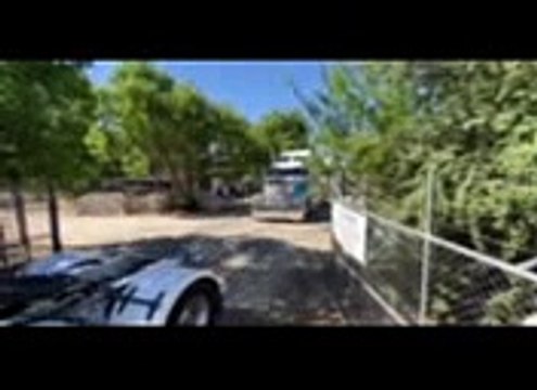 Convoy 4 Kids rolls through Albury-Wodonga | The Border Mail | January 21, 2025