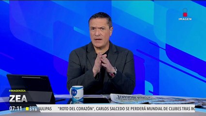 Captan a policías ebrios mientras escoltaban una peregrinación en Hidalgo