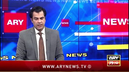 It is hoped that all stages of the ceasefire agreement will be fully implemented,Munir Akram