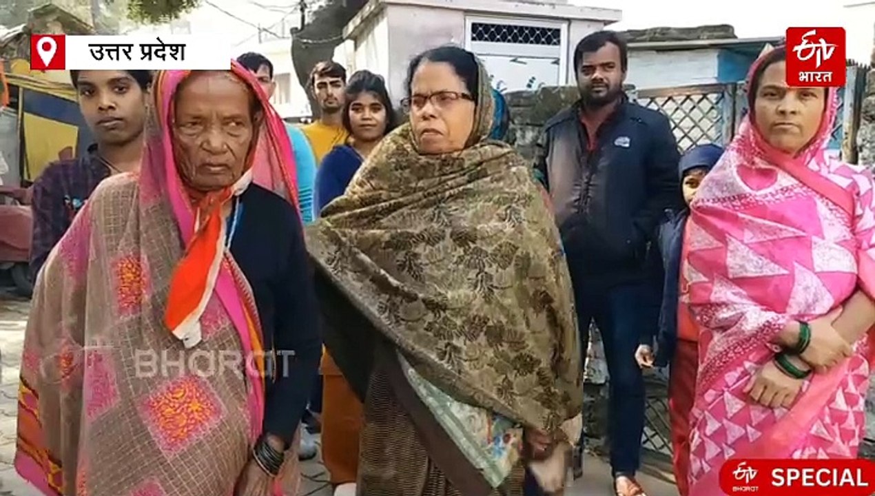 बेतिया राज परिवार की संपत्ति पर रह रहे कमिश्नर-जज और CDO, गोरखपुर मंडल की 119 एकड़ जमीन खाली कराएगी बिहार सरकार