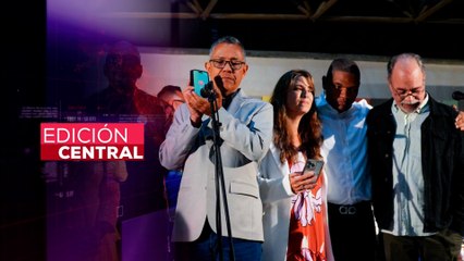 Pdte. Maduro: Piedad escaló a la más alta ciudadanía para la defensa del pueblo