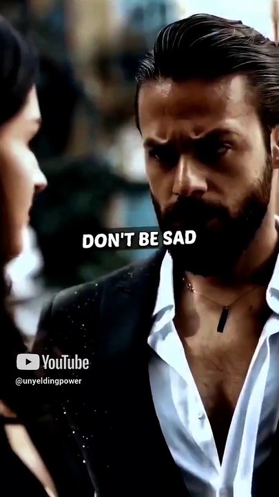 Change Your Rejection into Perfection. motivation | Inspiration |