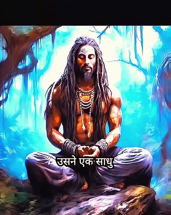 Status video Shreekrishna #vira #viralhipi #hipi #Trending #TREND #kalpeshraj@viral @zoyajaan18