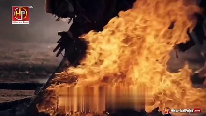 Kurulus Osman Episode 178 Trailer 2 In Urdu Subtitles  کورولوس عثمان سیزن 6