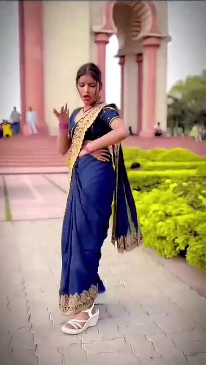 #video जेठनिया ऐ सइयां | #samarsingh | #shilpiraj | #viralsong #bhojpurichaitasong #gana #trending