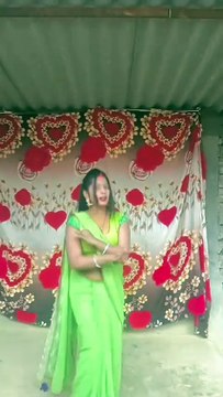 #video झुलनिया के गुजवा टूटल ए राजा | #sonurajbhar #firangi #archana |#Grapes Comedy #bhojpurisong