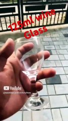 Aone Glass and Crockery Store Glassware, Tableware