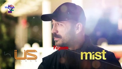 مسلسل العاب القدر موسم 1 حلقة 23