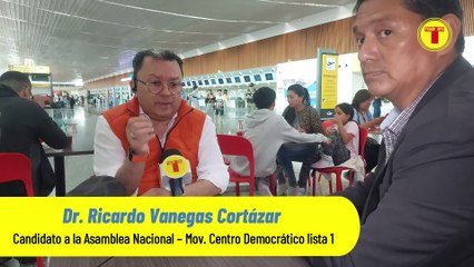 PLANTEARÁ UNA REFORMA AL COIP PARA QUE MENORES DE EDAD DE 16 A 18 AÑOS SEAN TRATADOS COMO ADULTOS
