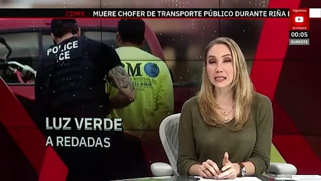 Trump autoriza redadas migratorias para frenar la inmigración ilegal en EU