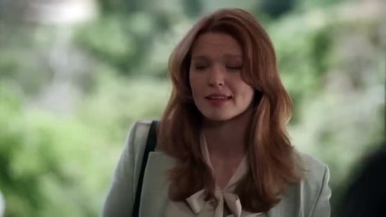 Revenge Runs Deep 2025 #LMN - [NEW] Lifetime Movie 2025 - Based On A True Story