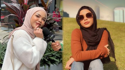 Ira Kazar Makin Dewasa dan Ramai Pujian, Kini Jadi Penyanyi 🎤