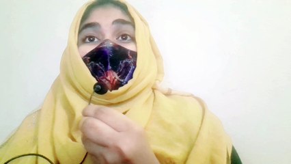 Woman Missing from Aran Islands Found