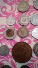 video_20250122_151627