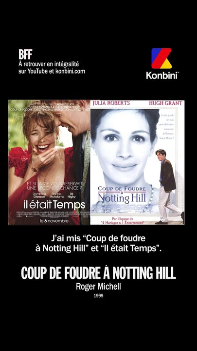 Florence Pugh et Andrew Garfield , le duo, en tête d’affiche, partage les secrets et anecdotes des coulisses du film en testant leur amitié 🔥