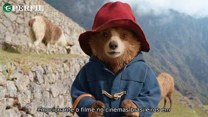 "Estreia de 'Paddington', acusações de plágio ao SEVENTEEN e confirmações sobre Sonic 4!"
