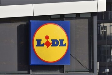 Lidl : c’est quoi cette poêle de grand chef, soldée à 17 €, que tout le monde s’arrache ?