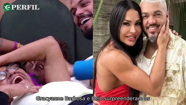 BBB: Boninho engana participantes, gestante com morte cerebral e opinião polêmica de Delma