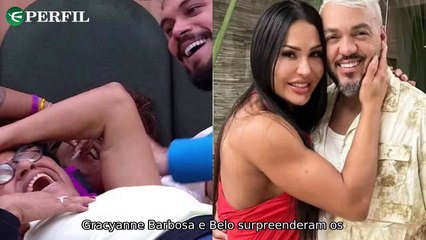 "BBB: Boninho engana participantes, gestante com morte cerebral e opinião polêmica de Delma"