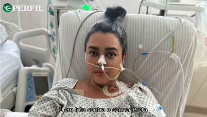 "Estrelas da TV enfrentam desafios e apostam em novela ousada com Beleza Fatal: histórias de superação e persistência."