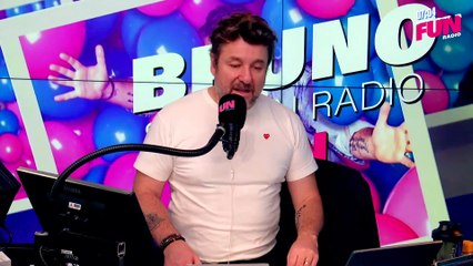 Ducon Ducon du 22 janvier - Il braque une banque et attend la police pour se faire arrêter afin de ne plus voir sa femme