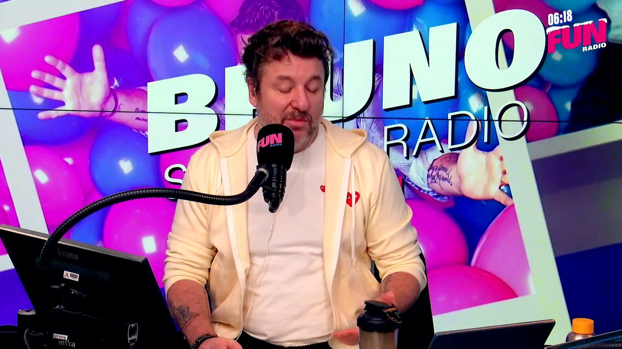 Le Tribunaz de Karina du 22 janvier - Un homme tente de scier une canalisation de gaz