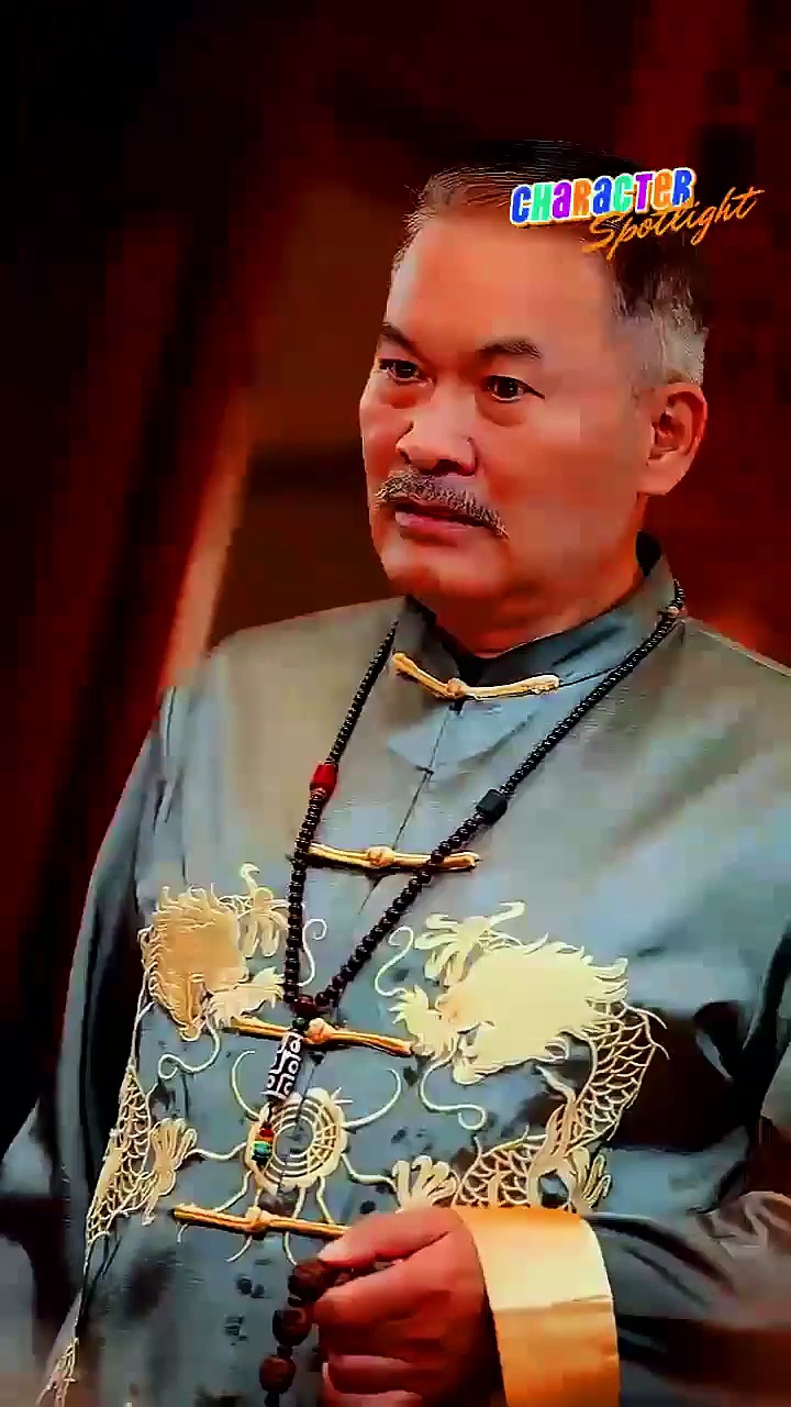  Ayah tidak perlu perjodohan | sub indo - ep 02
