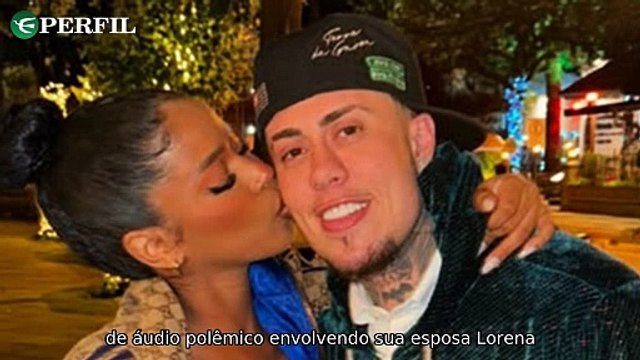 MC Daniel reage a insulto, Daniela Albuquerque exibe curvas e Anitta defende causa indígena