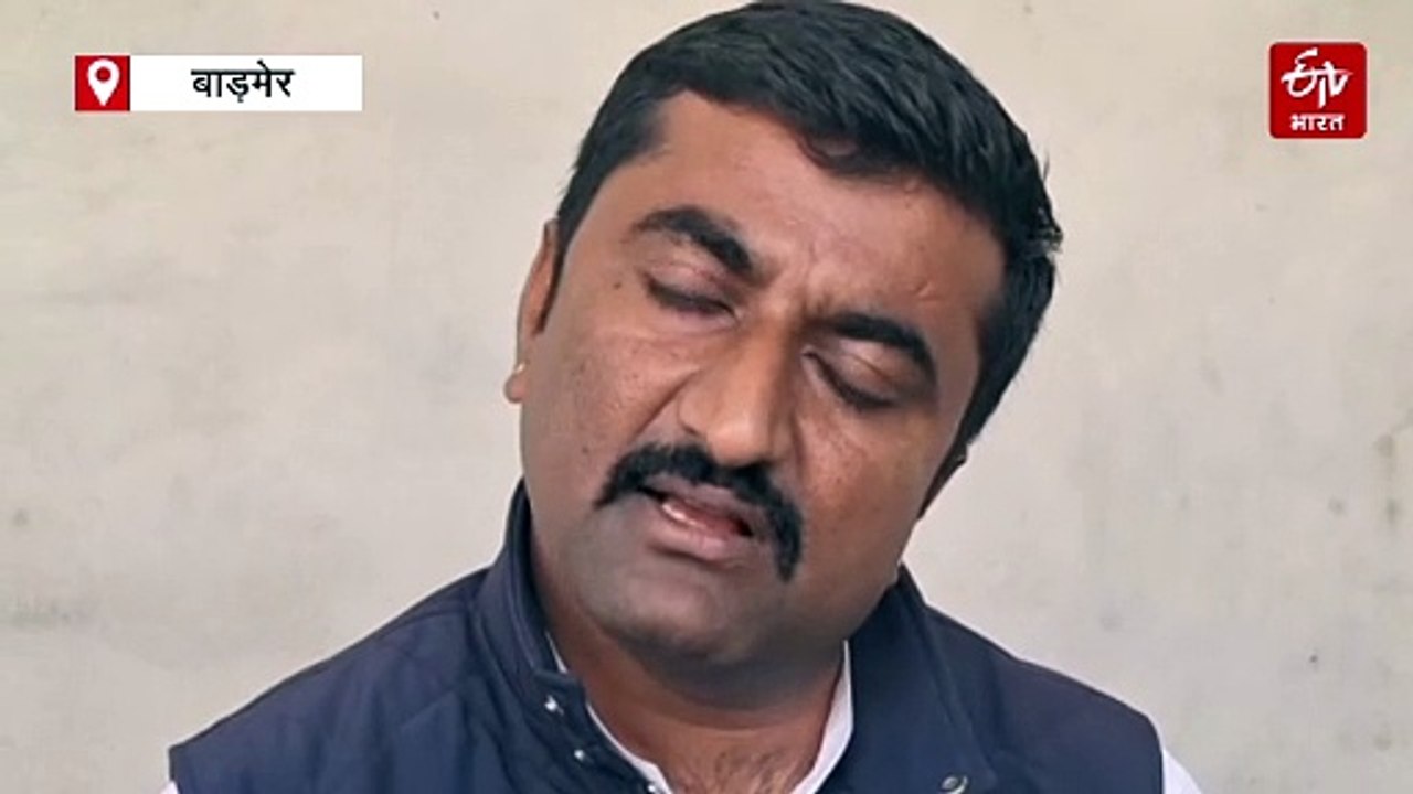 युवा सरपंच को दिल्ली के गणतंत्र दिवस समारोह में विशेष आमंत्रण, जल जीवन मिशन में किया था अच्छा काम