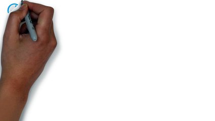 Information Presentation Of Music and Mind Therapy